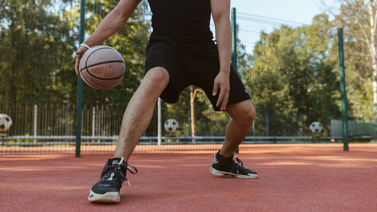 Los consumidores lo confirman, estas son las mejores zapatillas de baloncesto 2026