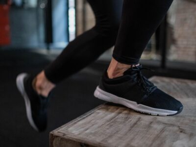 Zapatillas gym baratas vs caras: ¿cuál es mejor para entrenar en 2026?