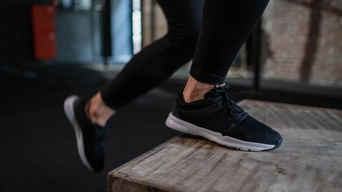 Zapatillas gym baratas vs caras: ¿cuál es mejor para entrenar en 2026?