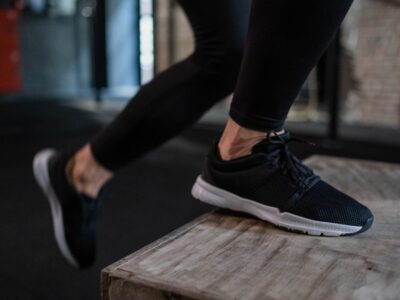 Zapatillas de gym por menos de 100 euros: los mejores modelos de 2026