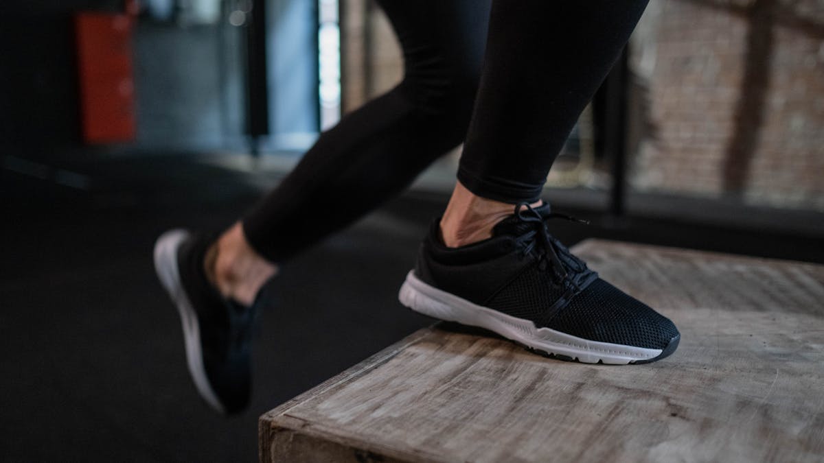 Zapatillas de gym por menos de 100 euros: los mejores modelos de 2026