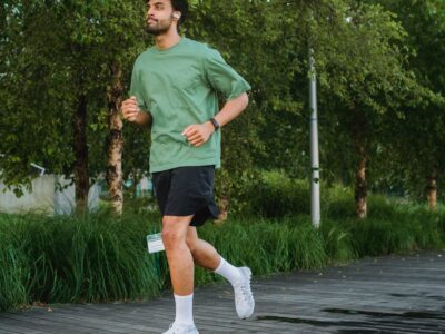 Alertan sobre la escasez de on running cloud 6 por su éxito urbano