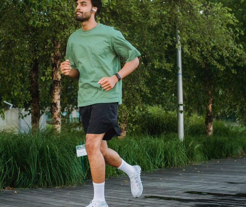 Alertan sobre la escasez de on running cloud 6 por su éxito urbano