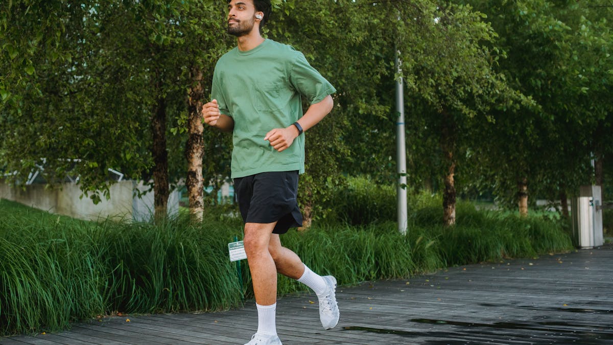 Alertan sobre la escasez de on running cloud 6 por su éxito urbano
