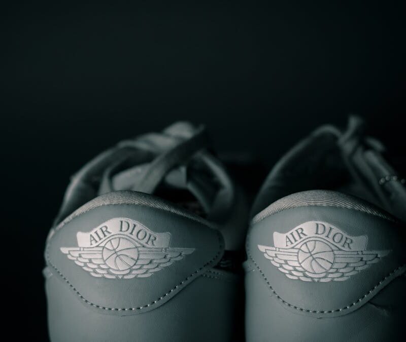 Jordan Brand 2026: sorpresa por el enfoque arriesgado de sus siluetas clave