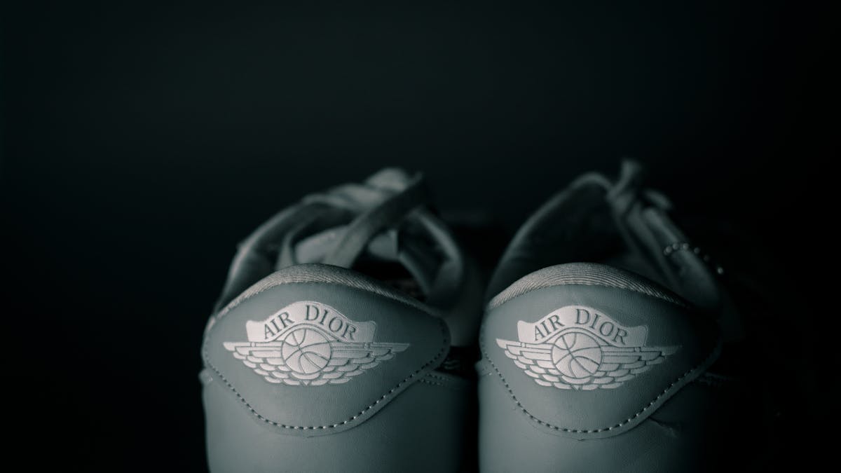 Jordan Brand 2026: sorpresa por el enfoque arriesgado de sus siluetas clave