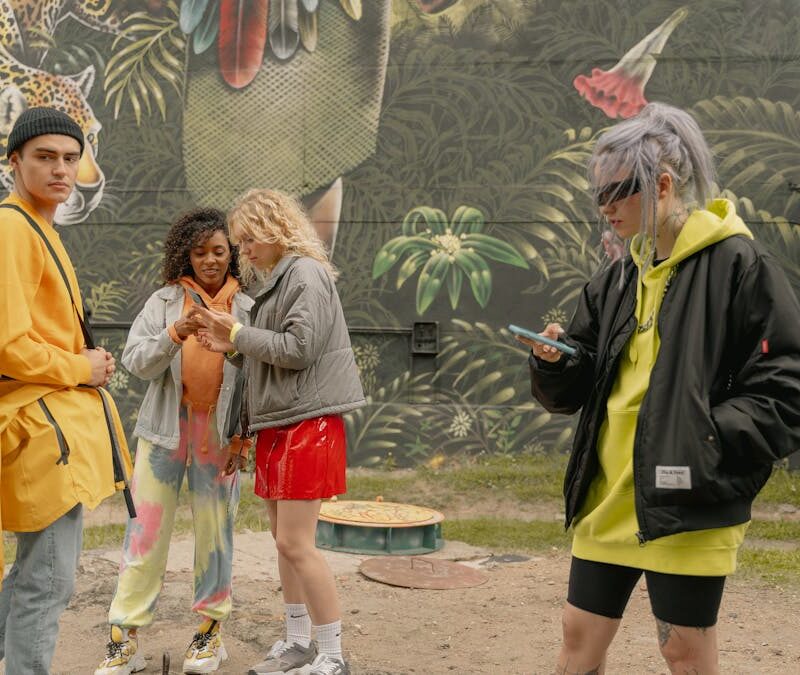 Adiós a Salomon como marca nicho: sus colaboraciones redefinen el streetwear