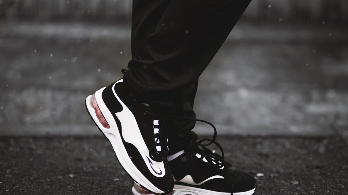 Zapatillas híbridas training/street: qué buscar para que sirvan en ambos usos