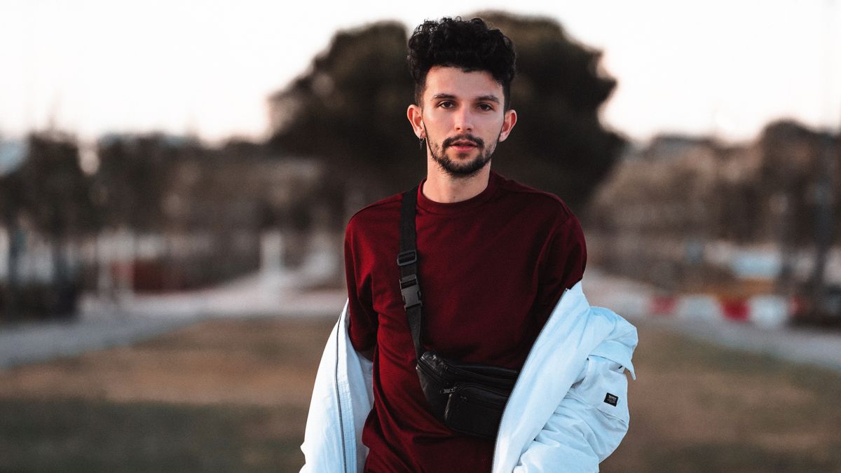Bolso crossbody: cómo elegir uno funcional para el día a día sin gastar de más