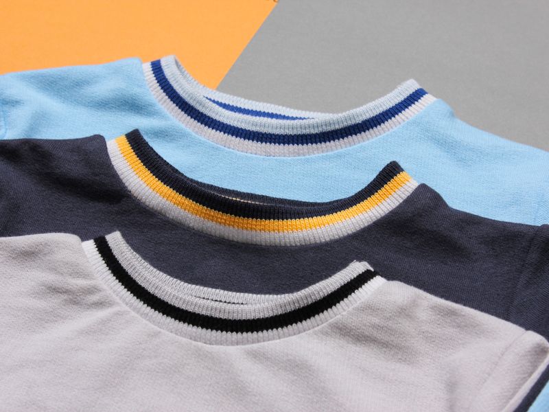 crewneck guia elegir sudadera casual