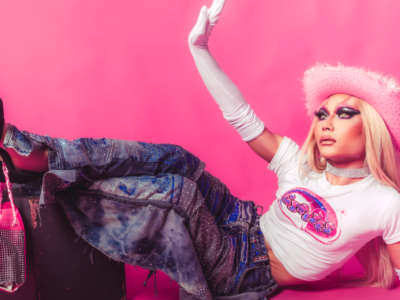 Qué es la estética Y2K en streetwear y cómo llevarla sin que parezca disfraz