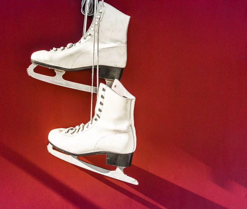 Qué es el estilo skate classic en zapatillas y por qué sigue siendo una apuesta segura en 2026