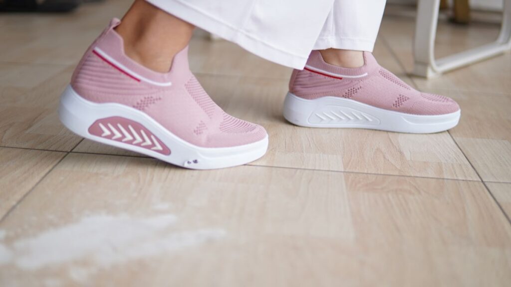 Dripbase estilo terrace guia look casual deportivo - dripbase-estilo-terrace-guia-look-casual-deportivo