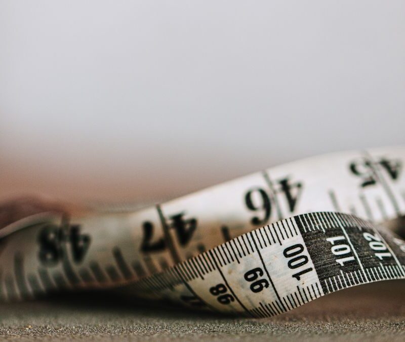 Guía de tallas en zapatillas: cómo saber si un modelo es true to size antes de comprarlo online