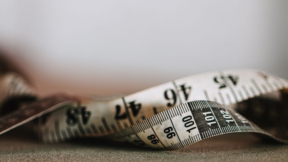Guía de tallas en zapatillas: cómo saber si un modelo es true to size antes de comprarlo online