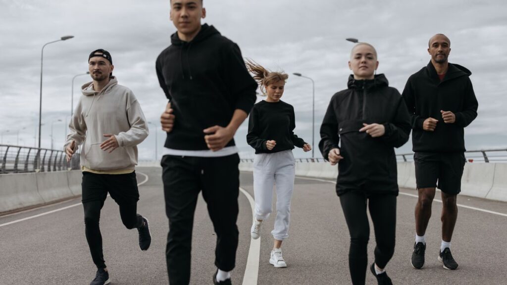 Dripbase joggers tecnicos comparativa chandal normal - dripbase-joggers-tecnicos-comparativa-chandal-normal