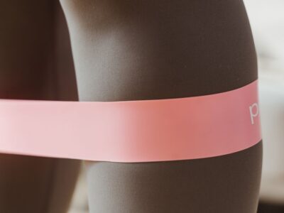 Cómo lavar ropa técnica sin que pierda elasticidad ni forma