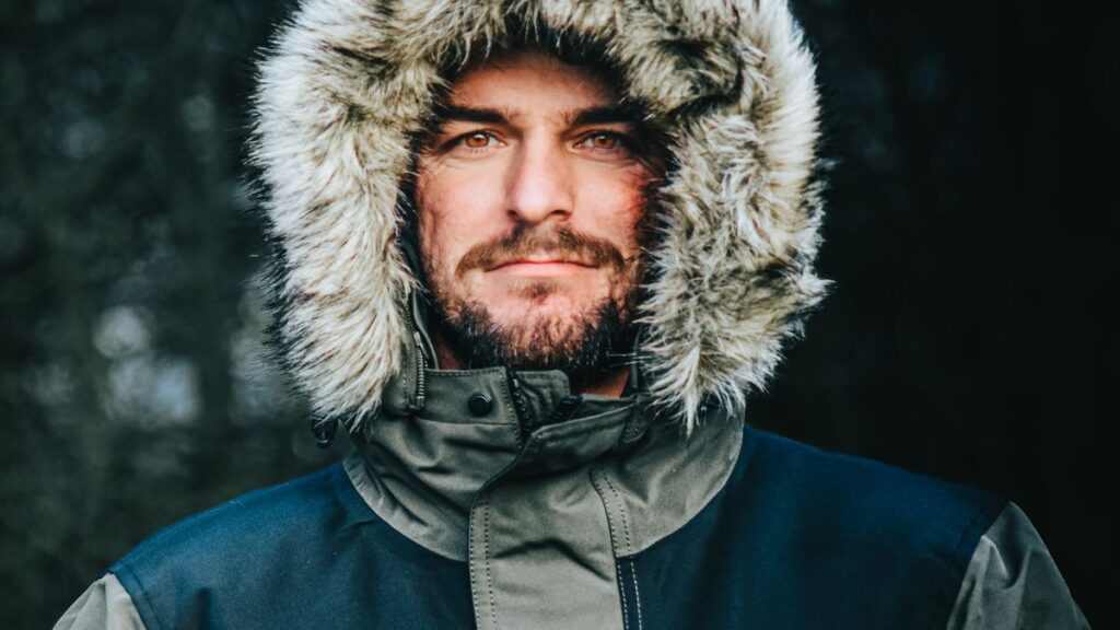 Dripbase parkas tecnicas guia elegir estetica - dripbase-parkas-tecnicas-guia-elegir-estetica