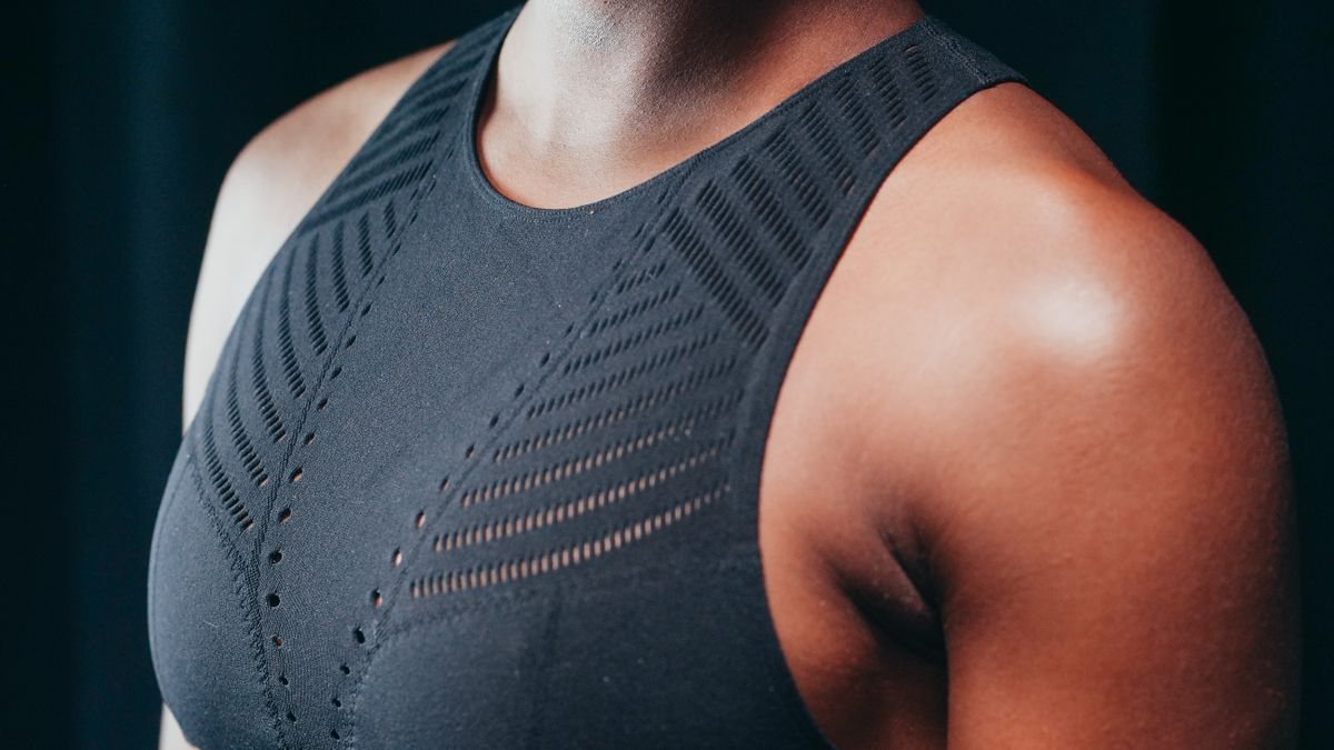 Qué significa el tratamiento anti-odor en ropa técnica y cuánto dura de verdad