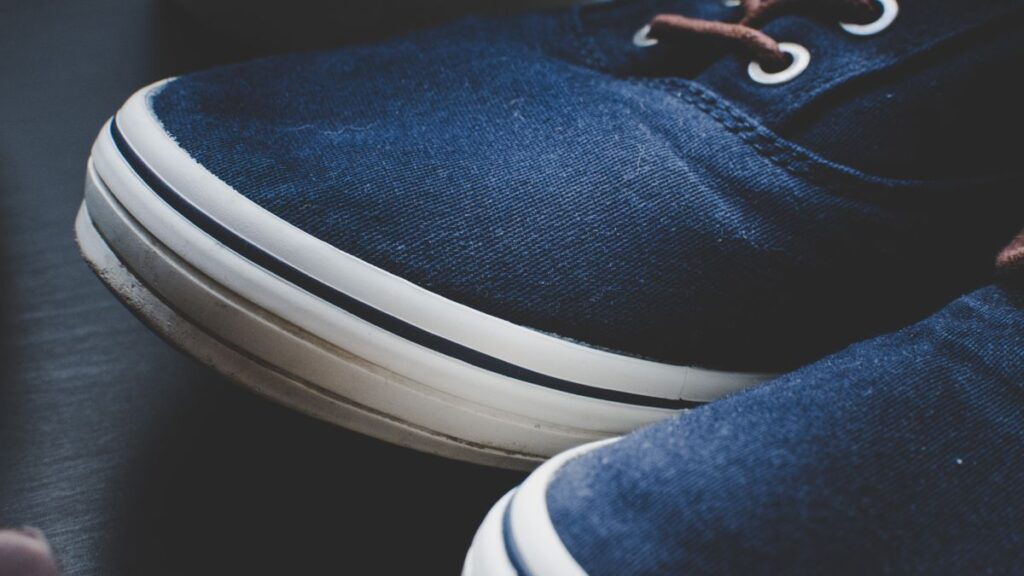 Dripbase zapatillas mid top vs low top guia ajuste - dripbase-zapatillas-mid-top-vs-low-top-guia-ajuste