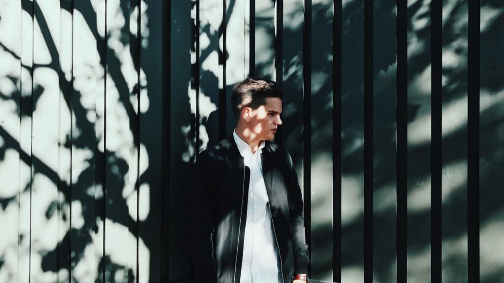 Dripbase como elegir bomber jackets guia completa - dripbase-como-elegir-bomber-jackets-guia-completa