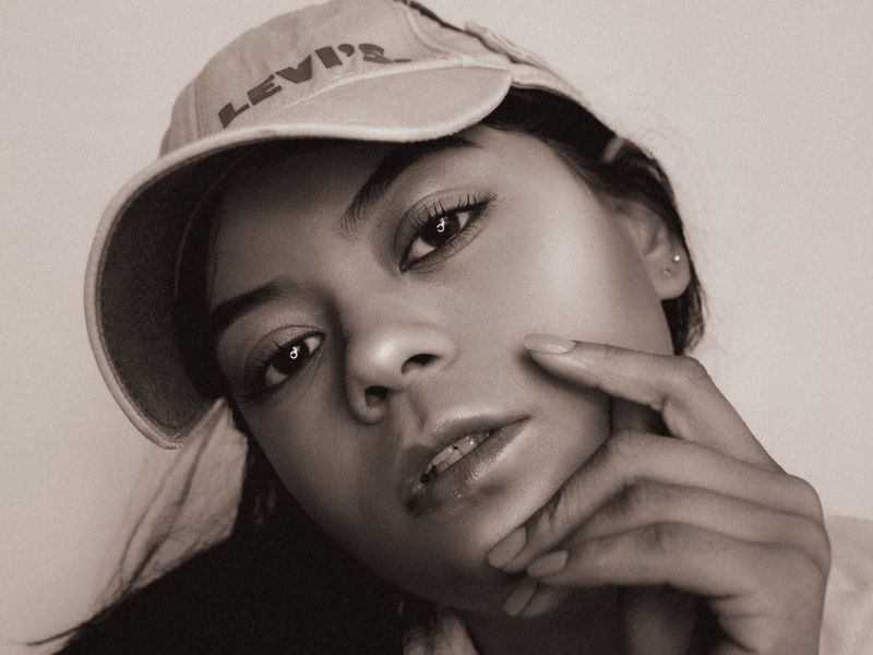 guia gorra perfecta rostro estilo