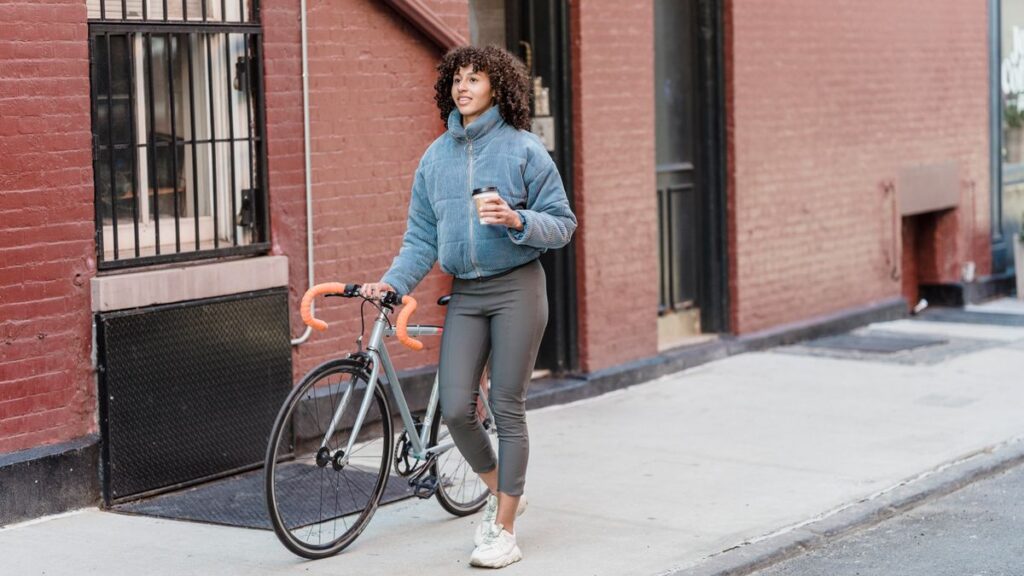 Dripbase leggings invierno calle combinar estilo calidez - dripbase-leggings-invierno-calle-combinar-estilo-calidez