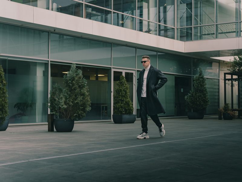 minimalist streetwear guia esencial estilo urbano