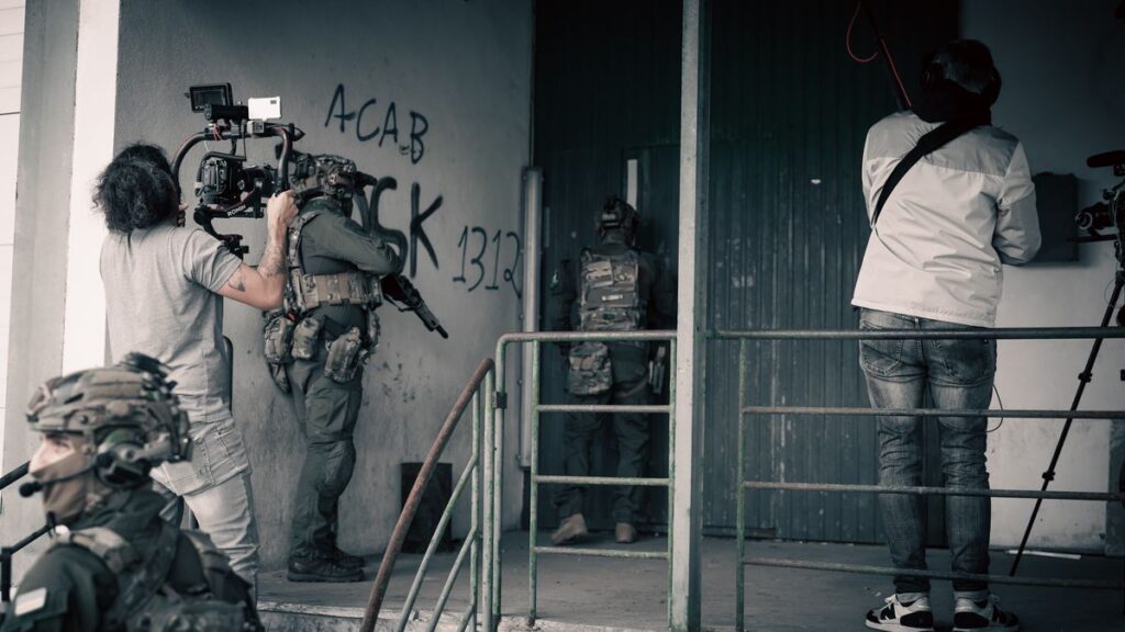 Dripbase que es chest rig cuando usarlo - dripbase-que-es-chest-rig-cuando-usarlo
