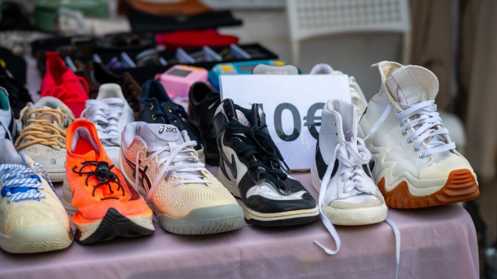 Dripbase resell market zapatillas detectar sobreprecios - dripbase-resell-market-zapatillas-detectar-sobreprecios